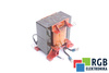 1.9311.302 ASCOM PRO MPSVP60-20