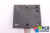 9826.337.00 DEMAG PRO ERGOCONTROL 100 KD. ID.