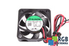 EF40101B2-1000U-A99 SUNON 40X40X10MM, 12V VENTILÁTOR