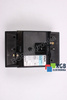 EA33 FUJI ELECTRIC ODPOJOVAČ