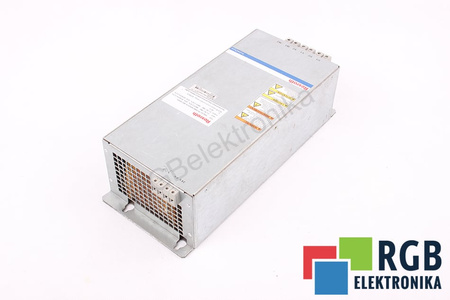 HNL02.1R-0980-N0023-A-480-NNNN BOSCH REXROTH R911321314 FILTR