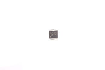 LMV824MT ST MICROELECTRONICS