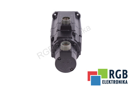 HA83CB-S MITSUBISHI ELECTRIC Z637262