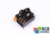TH-12 MITSUBISHI ELECTRIC 1.3-2.1A RELE