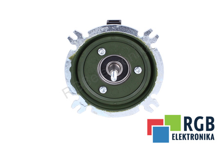 SRM50-HSA0-S21 SICK ENKODÉR