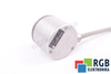 ROD426.E500-H9 HEIDENHAIN ID.NR.244563-3G ENKODÉR