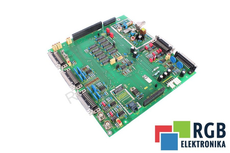 40-1439-01 TRUMPF VER. 00 40-1439-01.00 133619 NA NÁHRADNÍ DÍLY