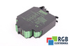 ART.NO. 51410 MURR ELEKTRONIK 250V 2A RELE