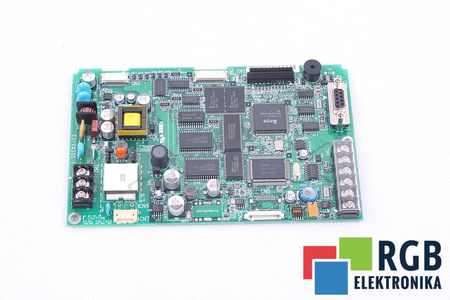 ES-V4506-1 AUTOMATION DIRECT PRO DP-C321 ZÁKLADNÍ DESKA