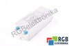 B84113-S1-B60 EPCOS FILTR