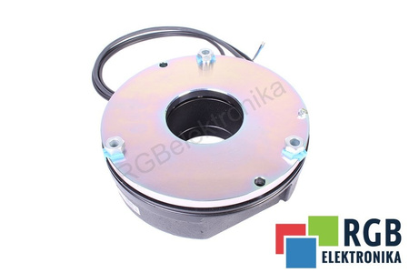 BFK458-16N KENDRION 24VDC BRZDA