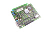 R135/0 UNIPO LRIXR1350400