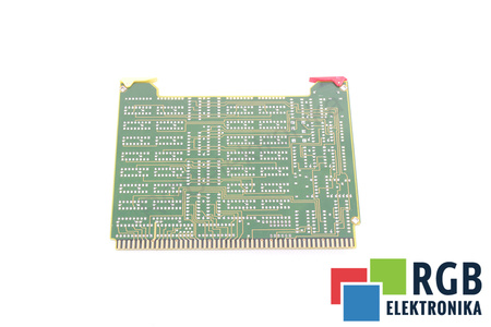 RAM 256KB HP PRO 3852X