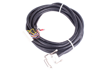 PHD10 RENISHAW KÁBEL