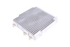 REZISTOR A40L-0001-0204 MICRON 20KOHM 24OHM