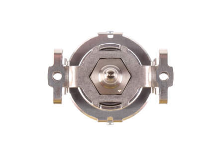 SKM36S-HFA00S02 SICK 1082294 ENKODÉR