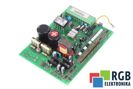 A.F.011.5/01 SEIDEL NA NÁHRADNÍ DÍLY