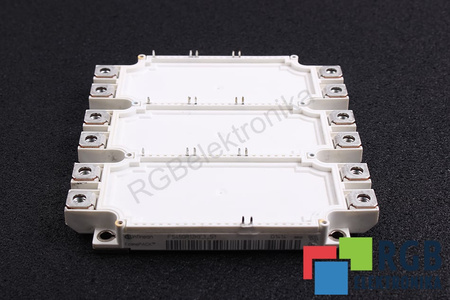 FS450R12KE3_S1 INFINEON