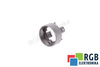 200-2000-00 EAO PRO 5AP950.1505-K04