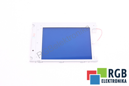 LSUBL6291A ALPS ELECTRIC LCD DISPLEJ