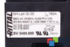 SV3488.000 RITTAL NH-LATR GR.00 ODPOJOVAČ