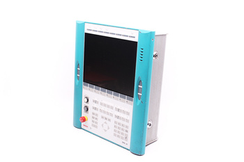 CPS21 BOSCH CPS21-4 1070083278-113