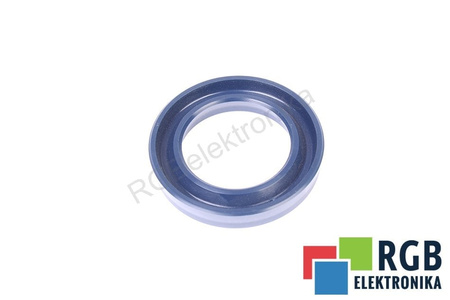 38X58X10 FREUDENBERG NRSF-8009 95AUV142 TĚSNĚNÍ