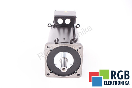 ADF132D-B05TA3-AS07-A2N1/S032 BOSCH REXROTH R911299697