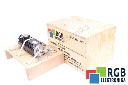 LC630TFR0584 PARVEX