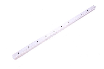 65CM IMA BIMA 210 LINEÁRNÍ VEDENÍ PRO LOŽE