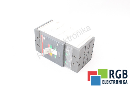 T4L250 ABB 1SDA054070R1 ODPOJOVAČ