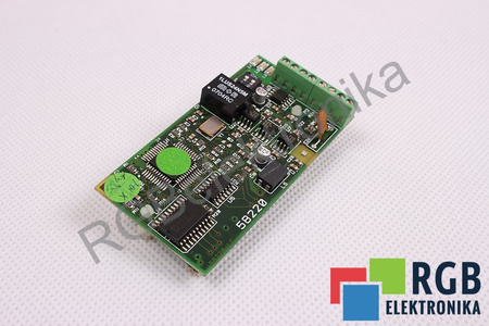 58220 KSB PRO PUMP DRIVE