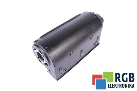 TG0I8 ELETTROVAGO SPA 2II CLF 50HZ 28W VENTILÁTOR