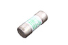 POJISTKA R214122 FERRAZ 50A, 690VAC