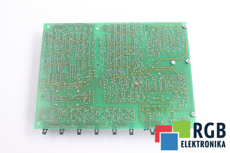 0626.073.2 LUST PRO FU4421S