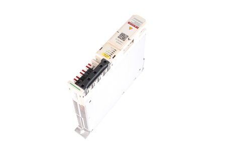 LXM62DD15D21000 SCHNEIDER ELECTRIC