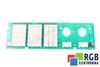 6FX1152-4BA01 SIEMENS 5705249101.00 KLÁVESNICE
