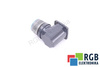 ZÁSUVKA NAPÁJENÍ 1FT6044-4AF71-4AH2 CONNECTOR SIEMENS 6PIN