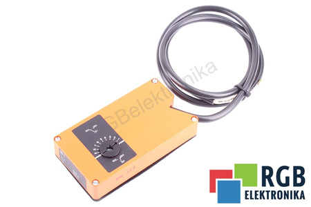 S1 BELIMO 6A 250V