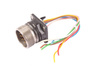 DV7-12-4ABF AMK 12PIN PATICE MĚŘICÍHO OBVODU