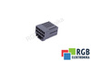 AMP-1-1318118-6 EUMAX D-2100D CONNECTOR PRO BI FANUC 12PIN KRYT ZÁSTRČKY NÁHRADA