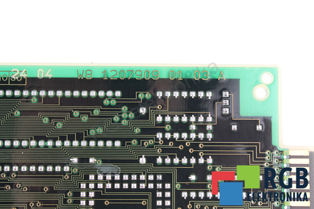 12079090100A TELEMECANIQUE W812079090103A PRO TSXP8730