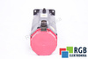 A06B-0153-B175#7000 FANUC A30/3000