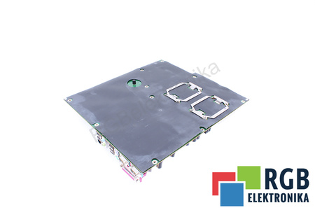CN-0RW203-13740-7CM-00GC DELL XEON 2 INTEL ZÁKLADNÍ DESKA
