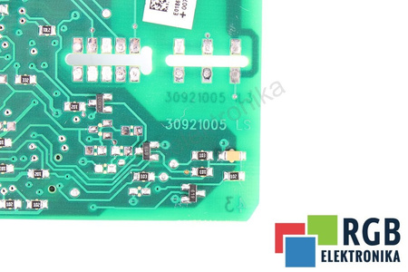 30921005 LEUZE NA NÁHRADNÍ DÍLY