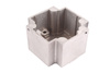 BSHF402CMP50L/BP/KY/VR/AS1H/SB1 SEW EURODRIVE KRYT ENKODÉRU