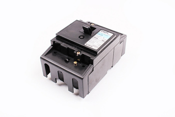 EA33 FUJI ELECTRIC ODPOJOVAČ