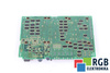 A20B-8100-0130/09C FANUC A350-8100-T138/05 ZÁKLADNÍ DESKA