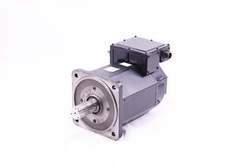 A06B-0332-B575#7075 FANUC A100/2000