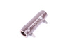 REZISTOR GRF30/100A DANOTHERM 10 OHM 10OHM